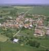 Photos aériennes de Coincourt (54370) | Meurthe-et-Moselle, Grand Est, France - Photo réf. 052741