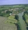 Photos aériennes de Xures (54370) - Autre vue | Meurthe-et-Moselle, Lorraine, France - Photo réf. 052747