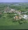 Photos aériennes de Parroy (54370) - Autre vue | Meurthe-et-Moselle, Lorraine, France - Photo réf. 052752