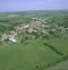 Photos aériennes de Parroy (54370) - Autre vue | Meurthe-et-Moselle, Lorraine, France - Photo réf. 052754