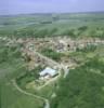 Photos aériennes de Parroy (54370) - Autre vue | Meurthe-et-Moselle, Lorraine, France - Photo réf. 052755