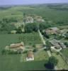 Photos aériennes de Bures (54370) | Meurthe-et-Moselle, Grand Est, France - Photo réf. 052756
