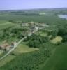 Photos aériennes de Bures (54370) | Meurthe-et-Moselle, Grand Est, France - Photo réf. 052759