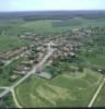 Photos aériennes de Hénaménil (54370) - Autre vue | Meurthe-et-Moselle, Grand Est, France - Photo réf. 052760