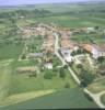Photos aériennes de Hénaménil (54370) - Autre vue | Meurthe-et-Moselle, Grand Est, France - Photo réf. 052762