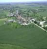 Photos aériennes de Crion (54300) - Autre vue | Meurthe-et-Moselle, Grand Est, France - Photo réf. 052764