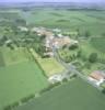 Photos aériennes de Crion (54300) - Autre vue | Meurthe-et-Moselle, Grand Est, France - Photo réf. 052766