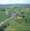 Photos aériennes de Bienville-la-Petite (54300) - Autre vue | Meurthe-et-Moselle, Grand Est, France - Photo réf. 052768