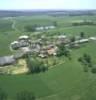 Photos aériennes de Bienville-la-Petite (54300) - Autre vue | Meurthe-et-Moselle, Grand Est, France - Photo réf. 052769