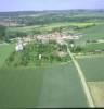 Photos aériennes de Raville-sur-Sânon (54370) - Autre vue | Meurthe-et-Moselle, Lorraine, France - Photo réf. 052771