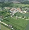 Photos aériennes de Raville-sur-Sânon (54370) - Autre vue | Meurthe-et-Moselle, Lorraine, France - Photo réf. 052772