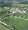 Photos aériennes de Raville-sur-Sânon (54370) - Autre vue | Meurthe-et-Moselle, Grand Est, France - Photo réf. 052772