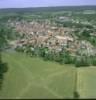 Photos aériennes de Einville-au-Jard (54370) | Meurthe-et-Moselle, Grand Est, France - Photo réf. 052775