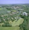 Photos aériennes de Einville-au-Jard (54370) | Meurthe-et-Moselle, Lorraine, France - Photo réf. 052777