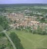 Photos aériennes de Einville-au-Jard (54370) | Meurthe-et-Moselle, Lorraine, France - Photo réf. 052779