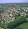Photos aériennes de Einville-au-Jard (54370) | Meurthe-et-Moselle, Grand Est, France - Photo réf. 052780