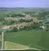 Photos aériennes de Bauzemont (54370) - Autre vue | Meurthe-et-Moselle, Lorraine, France - Photo réf. 052781