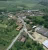 Photos aériennes de Bauzemont (54370) - Autre vue | Meurthe-et-Moselle, Lorraine, France - Photo réf. 052783