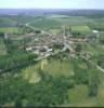 Photos aériennes de Valhey (54370) | Meurthe-et-Moselle, Grand Est, France - Photo réf. 052790