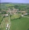Photos aériennes de Valhey (54370) | Meurthe-et-Moselle, Grand Est, France - Photo réf. 052792