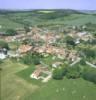 Photos aériennes de Valhey (54370) | Meurthe-et-Moselle, Grand Est, France - Photo réf. 052793