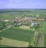 Photos aériennes de Serres (54370) - Autre vue | Meurthe-et-Moselle, Lorraine, France - Photo réf. 052794