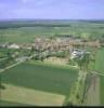 Photos aériennes de Serres (54370) - Autre vue | Meurthe-et-Moselle, Grand Est, France - Photo réf. 052794