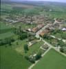 Photos aériennes de Serres (54370) - Autre vue | Meurthe-et-Moselle, Grand Est, France - Photo réf. 052795
