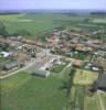 Photos aériennes de Serres (54370) - Autre vue | Meurthe-et-Moselle, Lorraine, France - Photo réf. 052796