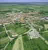 Photos aériennes de Serres (54370) - Autre vue | Meurthe-et-Moselle, Lorraine, France - Photo réf. 052798