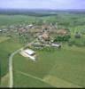 Photos aériennes de Hoéville (54370) - Autre vue | Meurthe-et-Moselle, Grand Est, France - Photo réf. 052799