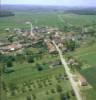 Photos aériennes de Hoéville (54370) | Meurthe-et-Moselle, Lorraine, France - Photo réf. 052800