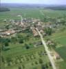 Photos aériennes de Hoéville (54370) - Autre vue | Meurthe-et-Moselle, Grand Est, France - Photo réf. 052800