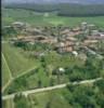 Photos aériennes de Hoéville (54370) - Autre vue | Meurthe-et-Moselle, Grand Est, France - Photo réf. 052801