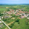 Photos aériennes de Hoéville (54370) - Autre vue | Meurthe-et-Moselle, Grand Est, France - Photo réf. 052802