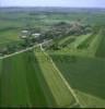 Photos aériennes de Courbesseaux (54110) - Autre vue | Meurthe-et-Moselle, Grand Est, France - Photo réf. 052803
