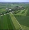 Photos aériennes de Courbesseaux (54110) | Meurthe-et-Moselle, Lorraine, France - Photo réf. 052803