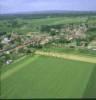 Photos aériennes de Réméréville (54110) - Autre vue | Meurthe-et-Moselle, Grand Est, France - Photo réf. 052808