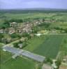 Photos aériennes de Réméréville (54110) - Autre vue | Meurthe-et-Moselle, Lorraine, France - Photo réf. 052809