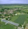 Photos aériennes de Réméréville (54110) - Autre vue | Meurthe-et-Moselle, Grand Est, France - Photo réf. 052809
