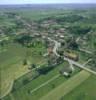 Photos aériennes de Réméréville (54110) - Autre vue | Meurthe-et-Moselle, Grand Est, France - Photo réf. 052810