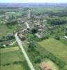 Photos aériennes de Réméréville (54110) - Autre vue | Meurthe-et-Moselle, Grand Est, France - Photo réf. 052811