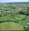 Photos aériennes de Réméréville (54110) - Autre vue | Meurthe-et-Moselle, Grand Est, France - Photo réf. 052812