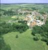 Photos aériennes de Réméréville (54110) - Autre vue | Meurthe-et-Moselle, Lorraine, France - Photo réf. 052813