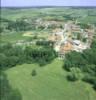 Photos aériennes de Réméréville (54110) - Autre vue | Meurthe-et-Moselle, Grand Est, France - Photo réf. 052813