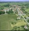 Photos aériennes de Réméréville (54110) - Autre vue | Meurthe-et-Moselle, Grand Est, France - Photo réf. 052814