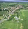 Photos aériennes de Réméréville (54110) - Autre vue | Meurthe-et-Moselle, Grand Est, France - Photo réf. 052815