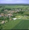 Photos aériennes de Réméréville (54110) - Autre vue | Meurthe-et-Moselle, Lorraine, France - Photo réf. 052816