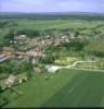 Photos aériennes de Réméréville (54110) - Autre vue | Meurthe-et-Moselle, Grand Est, France - Photo réf. 052816