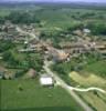 Photos aériennes de Réméréville (54110) - Autre vue | Meurthe-et-Moselle, Lorraine, France - Photo réf. 052817